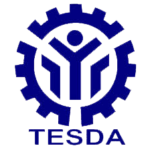 tesda-150x150.png